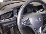  Opel  Insignia SPORTS Tourer 1.6 Diesel Business Edition Manual Diesel  7 #29