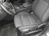  Opel  Insignia SPORTS Tourer 1.6 Diesel Business Edition Manual Diesel  7 #30