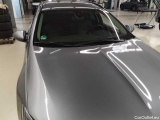  Opel  Insignia SPORTS Tourer 1.6 Diesel Business Edition Manual Diesel  7 #37