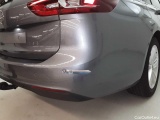  Opel  Insignia SPORTS Tourer 1.6 Diesel Business Edition Manual Diesel  7 #39