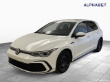  Volkswagen  Golf  2.0 TDI SCR DSG R-LINE Automatic Diesel  8 