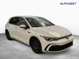  Volkswagen  Golf  2.0 TDI SCR DSG R-LINE Automatic Diesel  8 #2