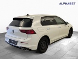  Volkswagen  Golf  2.0 TDI SCR DSG R-LINE Automatic Diesel  8 #4