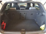  Volkswagen  Golf  2.0 TDI SCR DSG R-LINE Automatic Diesel  8 #5