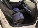  Volkswagen  Golf  2.0 TDI SCR DSG R-LINE Automatic Diesel  8 #6