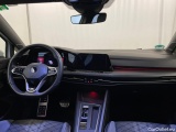  Volkswagen  Golf  2.0 TDI SCR DSG R-LINE Automatic Diesel  8 #7