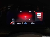  Volkswagen  Golf  2.0 TDI SCR DSG R-LINE Automatic Diesel  8 #8
