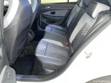  Volkswagen  Golf  2.0 TDI SCR DSG R-LINE Automatic Diesel  8 #9
