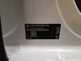  Volkswagen  Golf  2.0 TDI SCR DSG R-LINE Automatic Diesel  8 #12