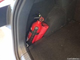 Volkswagen  Golf  2.0 TDI SCR DSG R-LINE Automatic Diesel  8 #15