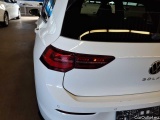  Volkswagen  Golf  2.0 TDI SCR DSG R-LINE Automatic Diesel  8 #17
