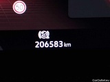  Volkswagen  Golf  2.0 TDI SCR DSG R-LINE Automatic Diesel  8 #18