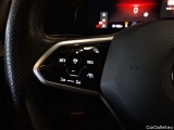  Volkswagen  Golf  2.0 TDI SCR DSG R-LINE Automatic Diesel  8 #19