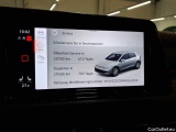  Volkswagen  Golf  2.0 TDI SCR DSG R-LINE Automatic Diesel  8 #21