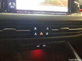  Volkswagen  Golf  2.0 TDI SCR DSG R-LINE Automatic Diesel  8 #23