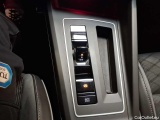  Volkswagen  Golf  2.0 TDI SCR DSG R-LINE Automatic Diesel  8 #24