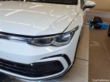  Volkswagen  Golf  2.0 TDI SCR DSG R-LINE Automatic Diesel  8 #26