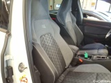  Volkswagen  Golf  2.0 TDI SCR DSG R-LINE Automatic Diesel  8 #27