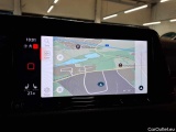 Volkswagen  Golf  2.0 TDI SCR DSG R-LINE Automatic Diesel  8 #28