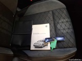  Volkswagen  Golf  2.0 TDI SCR DSG R-LINE Automatic Diesel  8 #29