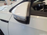  Volkswagen  Golf  2.0 TDI SCR DSG R-LINE Automatic Diesel  8 #32