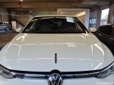  Volkswagen  Golf  2.0 TDI SCR DSG R-LINE Automatic Diesel  8 #33