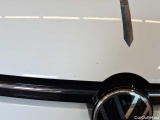  Volkswagen  Golf  2.0 TDI SCR DSG R-LINE Automatic Diesel  8 #35