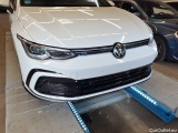  Volkswagen  Golf  2.0 TDI SCR DSG R-LINE Automatic Diesel  8 #37