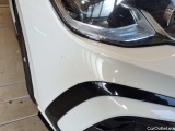  Volkswagen  Golf  2.0 TDI SCR DSG R-LINE Automatic Diesel  8 #38