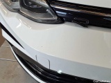  Volkswagen  Golf  2.0 TDI SCR DSG R-LINE Automatic Diesel  8 #41