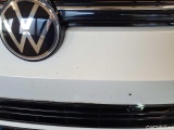 Volkswagen  Golf  2.0 TDI SCR DSG R-LINE Automatic Diesel  8 #42