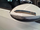  Volkswagen  Golf  2.0 TDI SCR DSG R-LINE Automatic Diesel  8 #45