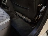  Volkswagen  Golf  2.0 TDI SCR DSG R-LINE Automatic Diesel  8 #46