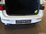  Volkswagen  Golf  2.0 TDI SCR DSG R-LINE Automatic Diesel  8 #47