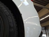  Volkswagen  Golf  2.0 TDI SCR DSG R-LINE Automatic Diesel  8 #50