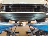  Volkswagen  Golf  2.0 TDI SCR DSG R-LINE Automatic Diesel  8 #51