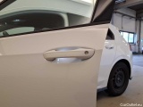  Volkswagen  Golf  2.0 TDI SCR DSG R-LINE Automatic Diesel  8 #53