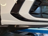  Volkswagen  Golf  2.0 TDI SCR DSG R-LINE Automatic Diesel  8 #59