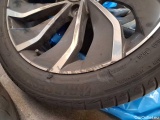  Volkswagen  Golf  2.0 TDI SCR DSG R-LINE Automatic Diesel  8 #61