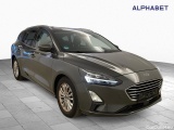  Ford  Focus Turnier 1.5 EcoBlue Start-Stopp-System Aut. TITANIUM Automatic Diesel  9 #2