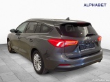  Ford  Focus Turnier 1.5 EcoBlue Start-Stopp-System Aut. TITANIUM Automatic Diesel  9 #3