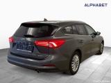  Ford  Focus Turnier 1.5 EcoBlue Start-Stopp-System Aut. TITANIUM Automatic Diesel  9 #4