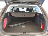  Ford  Focus Turnier 1.5 EcoBlue Start-Stopp-System Aut. TITANIUM Automatic Diesel  9 #5