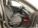  Ford  Focus Turnier 1.5 EcoBlue Start-Stopp-System Aut. TITANIUM Automatic Diesel  9 #6