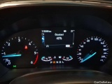  Ford  Focus Turnier 1.5 EcoBlue Start-Stopp-System Aut. TITANIUM Automatic Diesel  9 #8