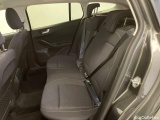  Ford  Focus Turnier 1.5 EcoBlue Start-Stopp-System Aut. TITANIUM Automatic Diesel  9 #9
