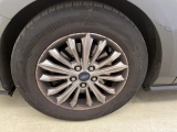  Ford  Focus Turnier 1.5 EcoBlue Start-Stopp-System Aut. TITANIUM Automatic Diesel  9 #10