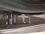  Ford  Focus Turnier 1.5 EcoBlue Start-Stopp-System Aut. TITANIUM Automatic Diesel  9 #11