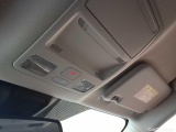  Ford  Focus Turnier 1.5 EcoBlue Start-Stopp-System Aut. TITANIUM Automatic Diesel  9 #16