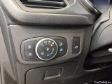  Ford  Focus Turnier 1.5 EcoBlue Start-Stopp-System Aut. TITANIUM Automatic Diesel  9 #17